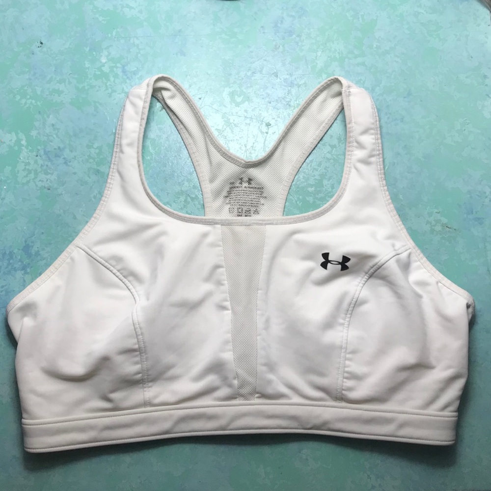 Underarmour Sportsbra